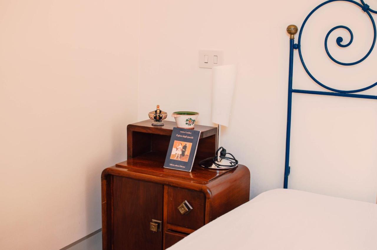 Sole Alle Torri Appartement Assisi