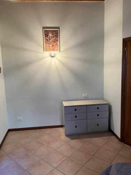 Appartement Sole Alle Torri *