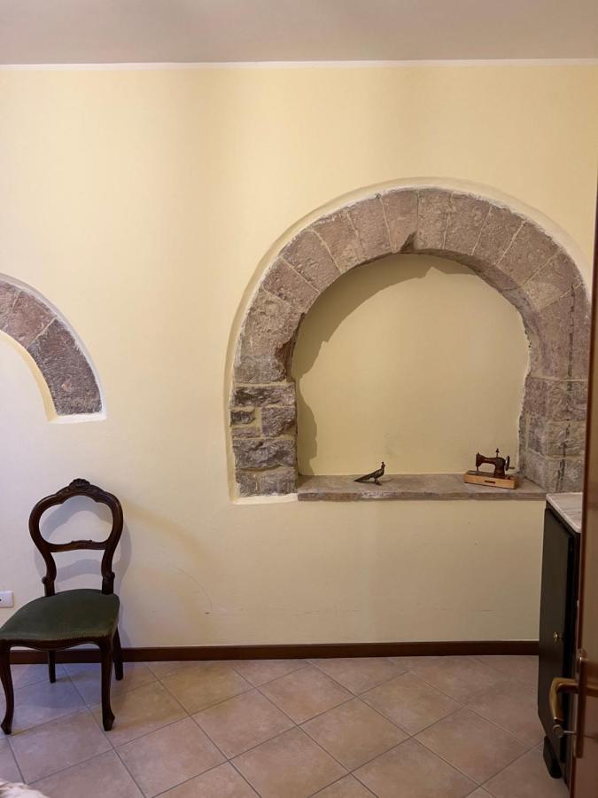 Sole Alle Torri Assisi