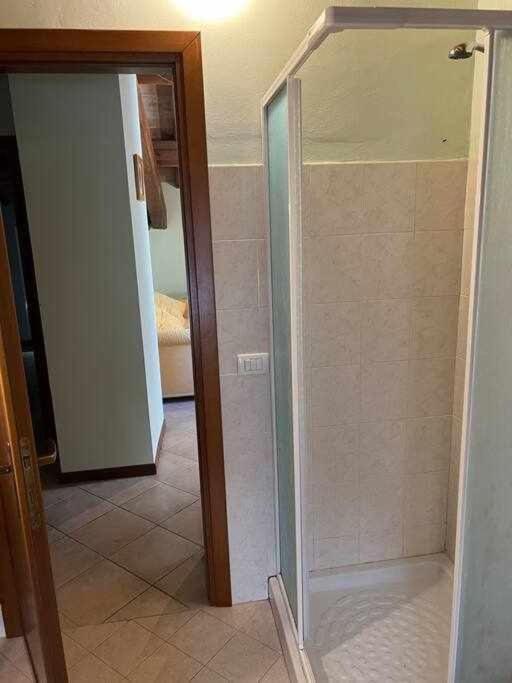 Appartement Sole Alle Torri Assisi