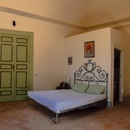 Appartamenti Sole Alle Torri Assisi Buitenkant foto