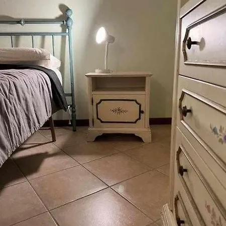 Appartamenti Sole Alle Torri Assisi Buitenkant foto
