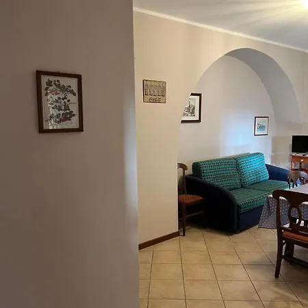 Appartamenti Sole Alle Torri Assisi Buitenkant foto