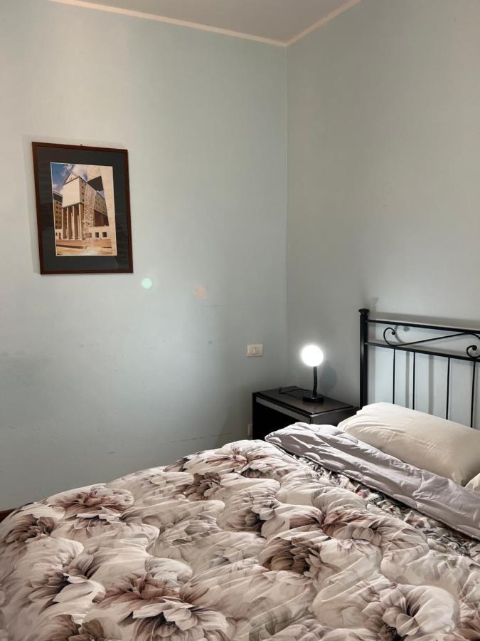 Apartment Sole Alle Torri Assisi