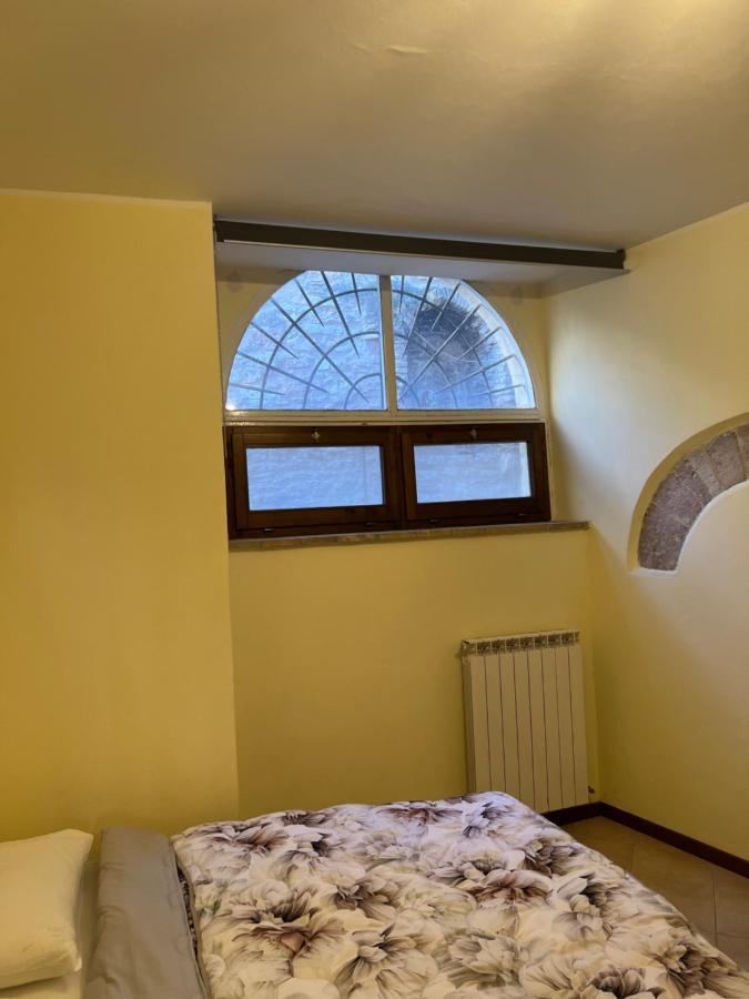 Sole Alle Torri * Assisi