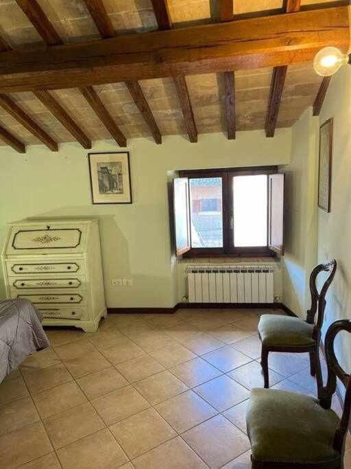 Sole Alle Torri Apartment Assisi