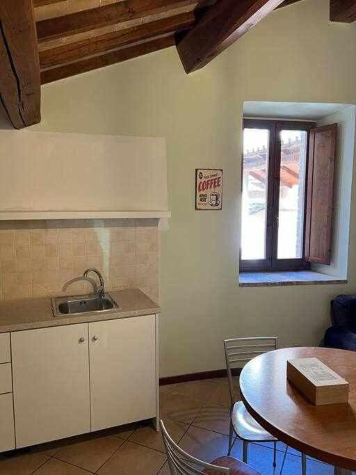 Sole Alle Torri Assisi